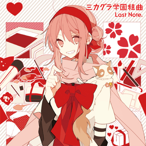 刘涛黄色惊艳视频
