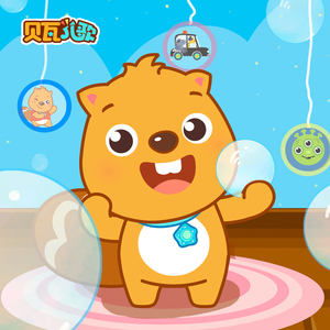 刘涛黄色惊艳视频
