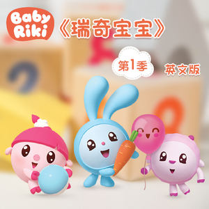 刘涛黄色惊艳视频
