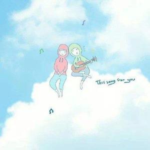 刘涛黄色惊艳视频
