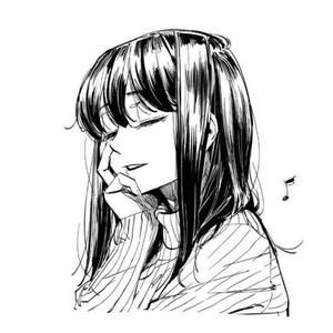 刘涛黄色惊艳视频
