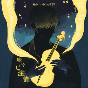 刘涛黄色惊艳视频
