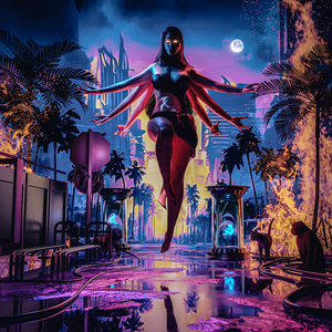 刘涛黄色惊艳视频
