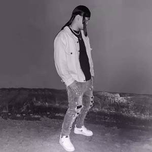 刘涛黄色惊艳视频
