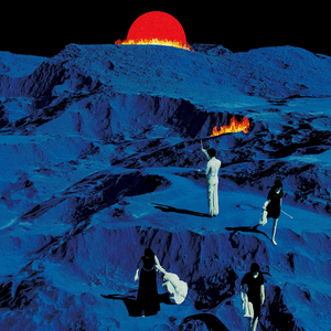 刘涛黄色惊艳视频
