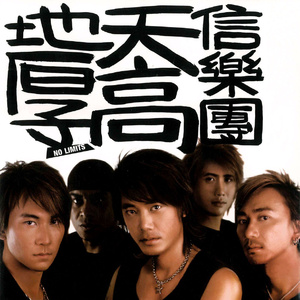 刘涛黄色惊艳视频
