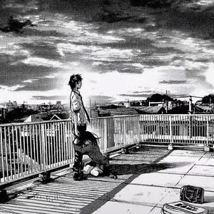 刘涛黄色惊艳视频
