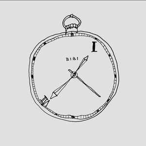 刘涛黄色惊艳视频
