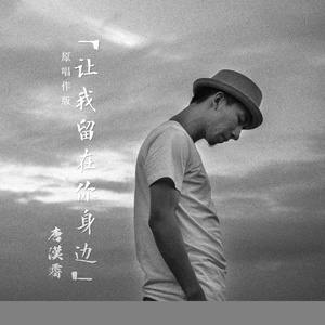 刘涛黄色惊艳视频
