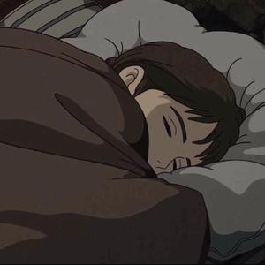 刘涛黄色惊艳视频
