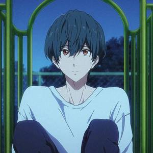 刘涛黄色惊艳视频
