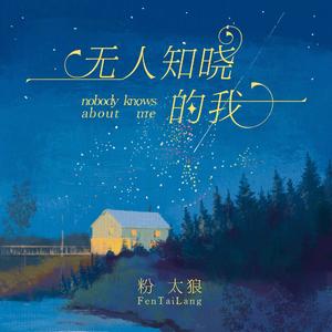 刘涛黄色惊艳视频
