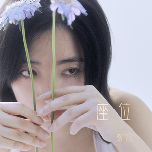 刘涛黄色惊艳视频
