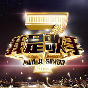 刘涛黄色惊艳视频
