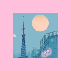 刘涛黄色惊艳视频
