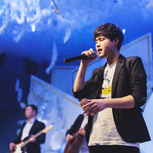 刘涛黄色惊艳视频
