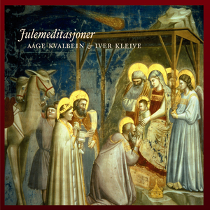 刘涛黄色惊艳视频
