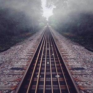 刘涛黄色惊艳视频
