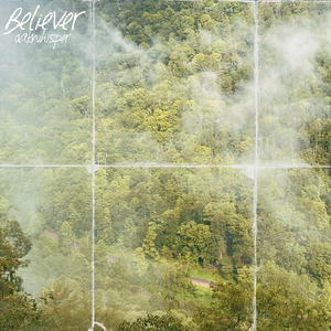 刘涛黄色惊艳视频
