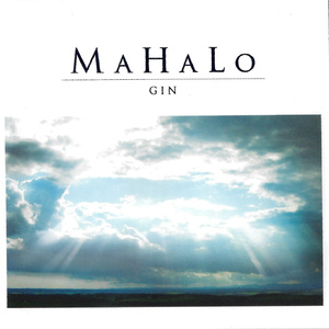 刘涛黄色惊艳视频
