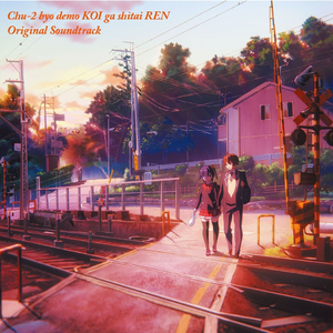 刘涛黄色惊艳视频
