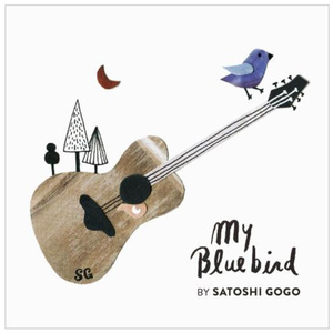 刘涛黄色惊艳视频
