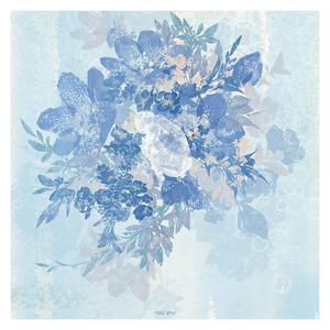 刘涛黄色惊艳视频
