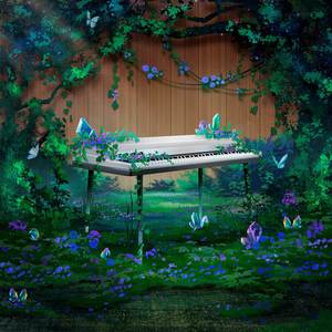 刘涛黄色惊艳视频
