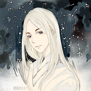 刘涛黄色惊艳视频
